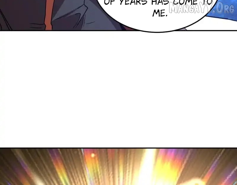 Log into the Future Chapter 275 - page 112